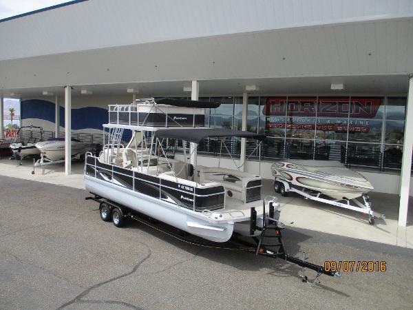 upper boat car dealers tritoon upper deck boats for sale upper boat car dealers tritoon upper deck boats for sale