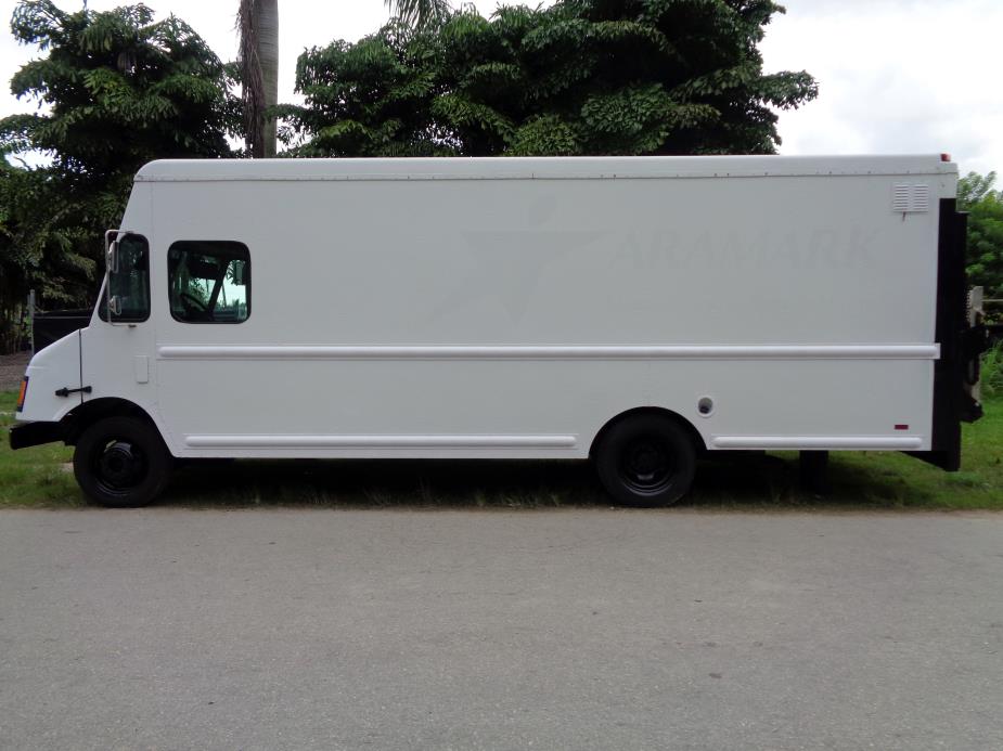 vans for sale in florida