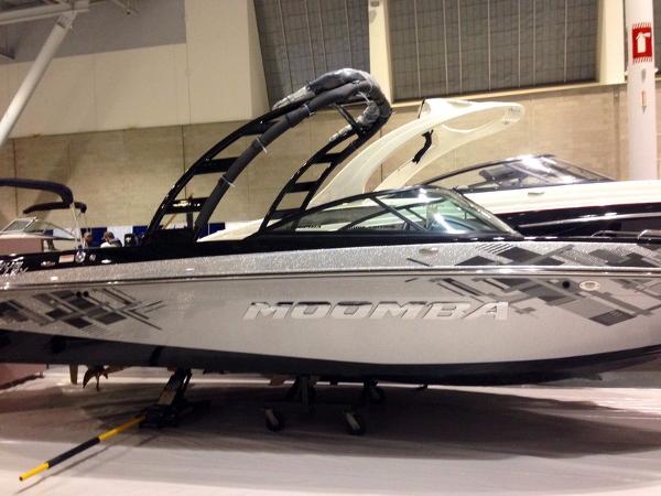 malibu boats for sale in maine ski and wakeboard boats for sale in maine malibu boats for sale in maine ski and wakeboard boats for sale in maine