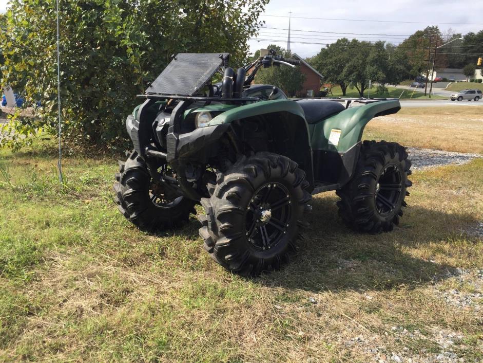 new atv for sale