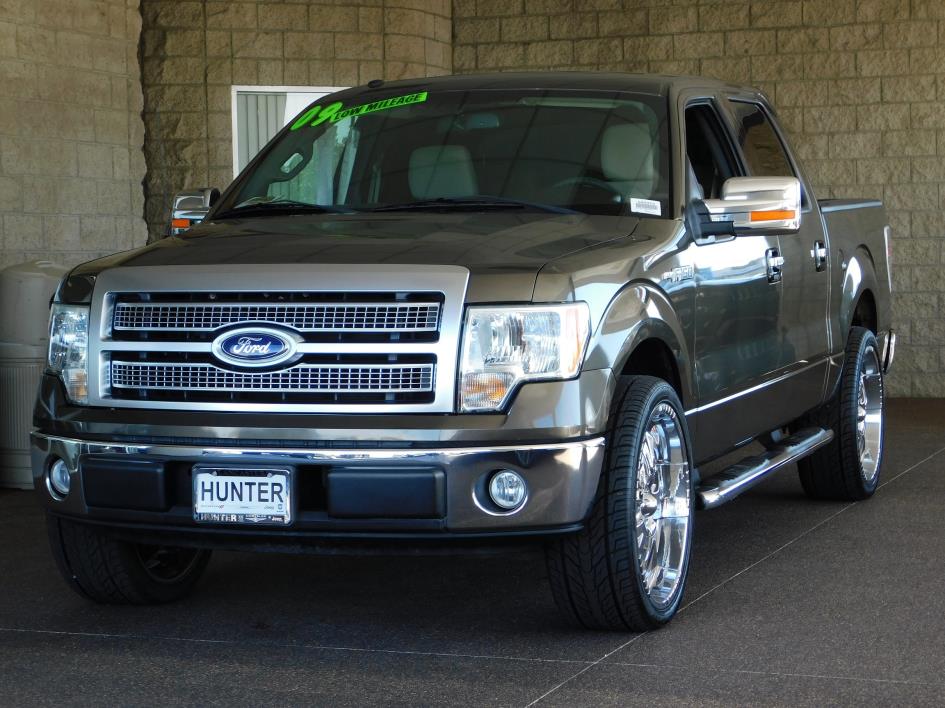 Ford cars for sale in Lancaster, California