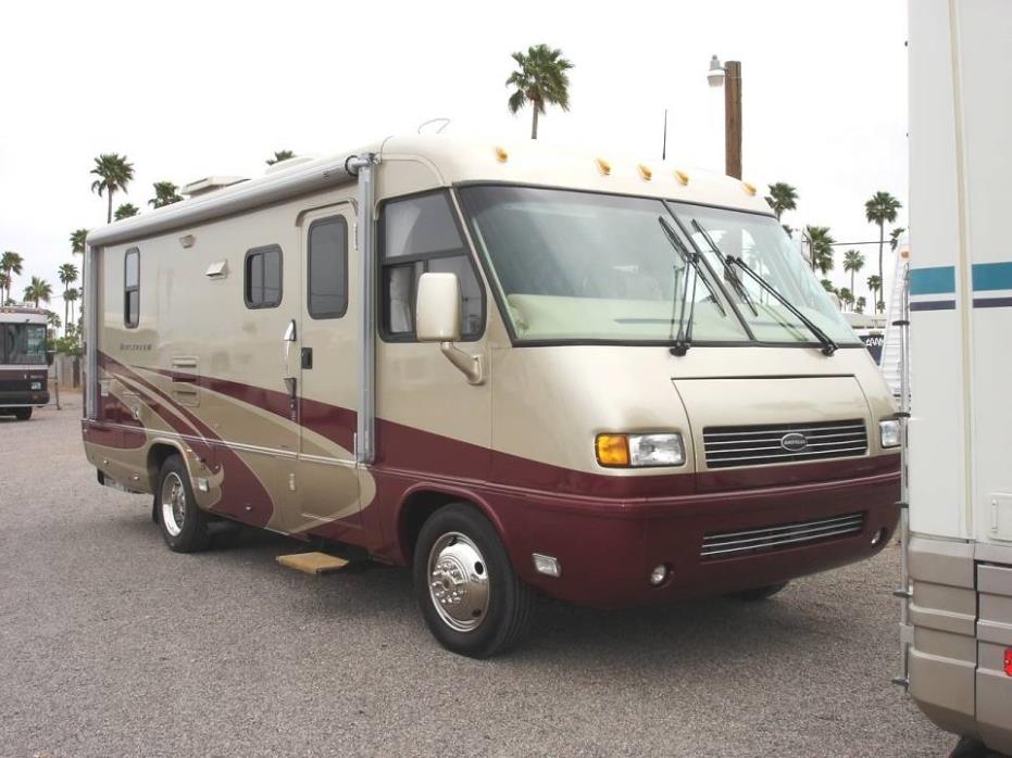 Airstream Airstream Land Yacht 26 RVs for sale