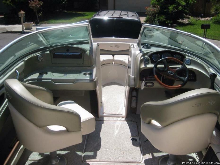 Boats For Sale In Santa Rosa California boats for sale in santa rosa california Boats For Sale In Santa Rosa California boats for sale in santa rosa california
