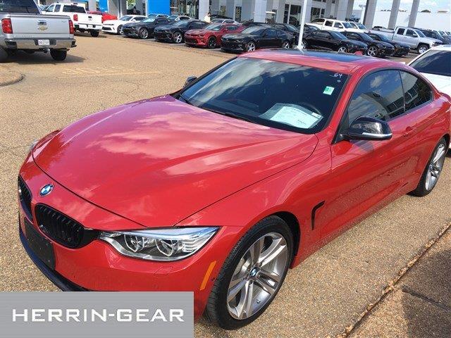 Bmw Motorcycles for sale in Jackson, Mississippi