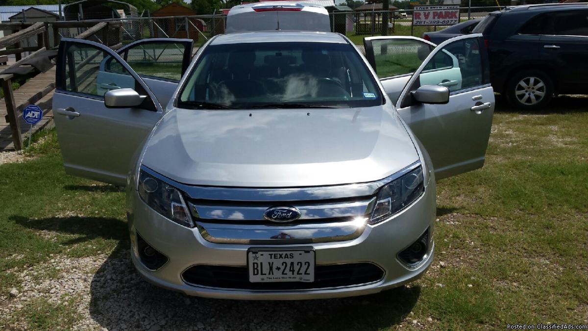 Cars for sale in Porter Texas