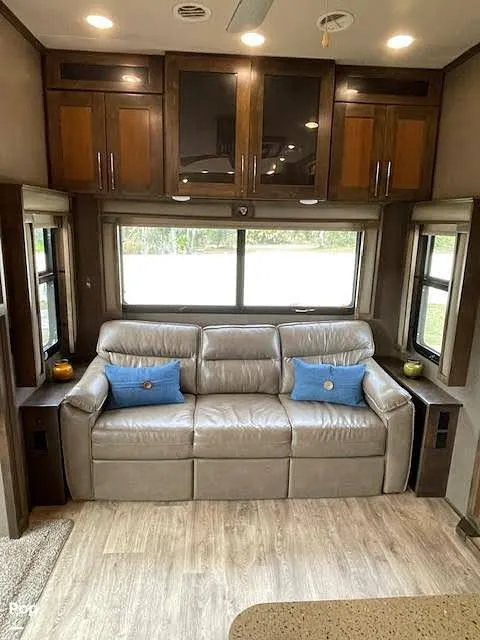 Rv Solar System RVs for sale