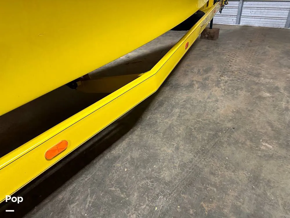 Boats for sale in Haworth, Oklahoma