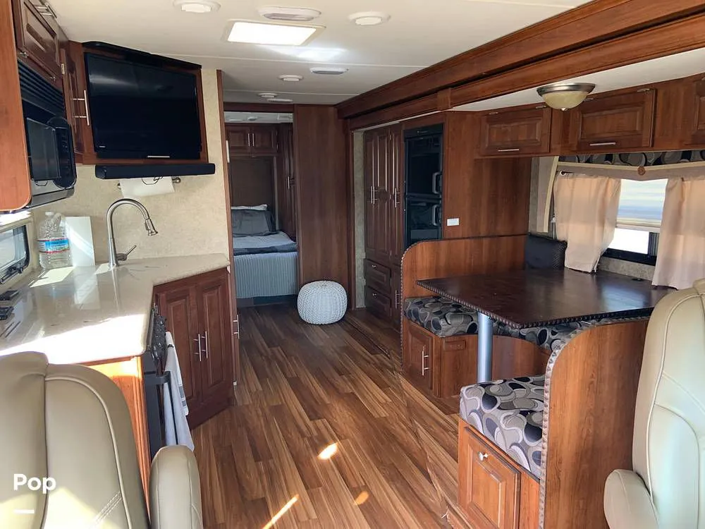 Forest River Georgetown 270 RVs for sale