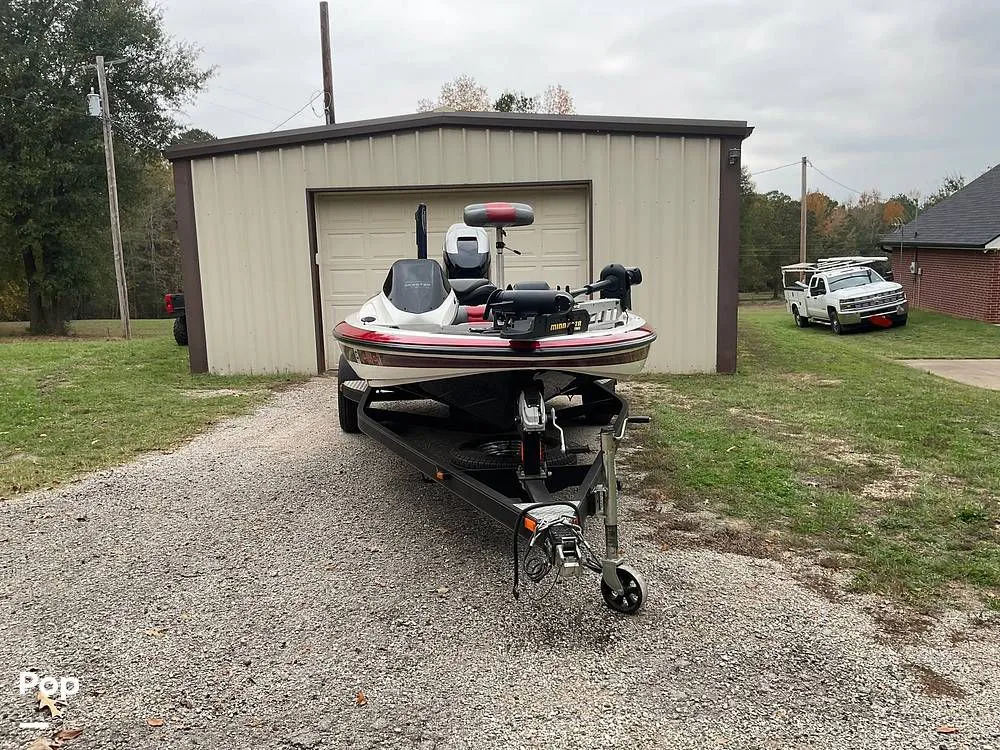 2013 Skeeter Zx190 Boats for sale