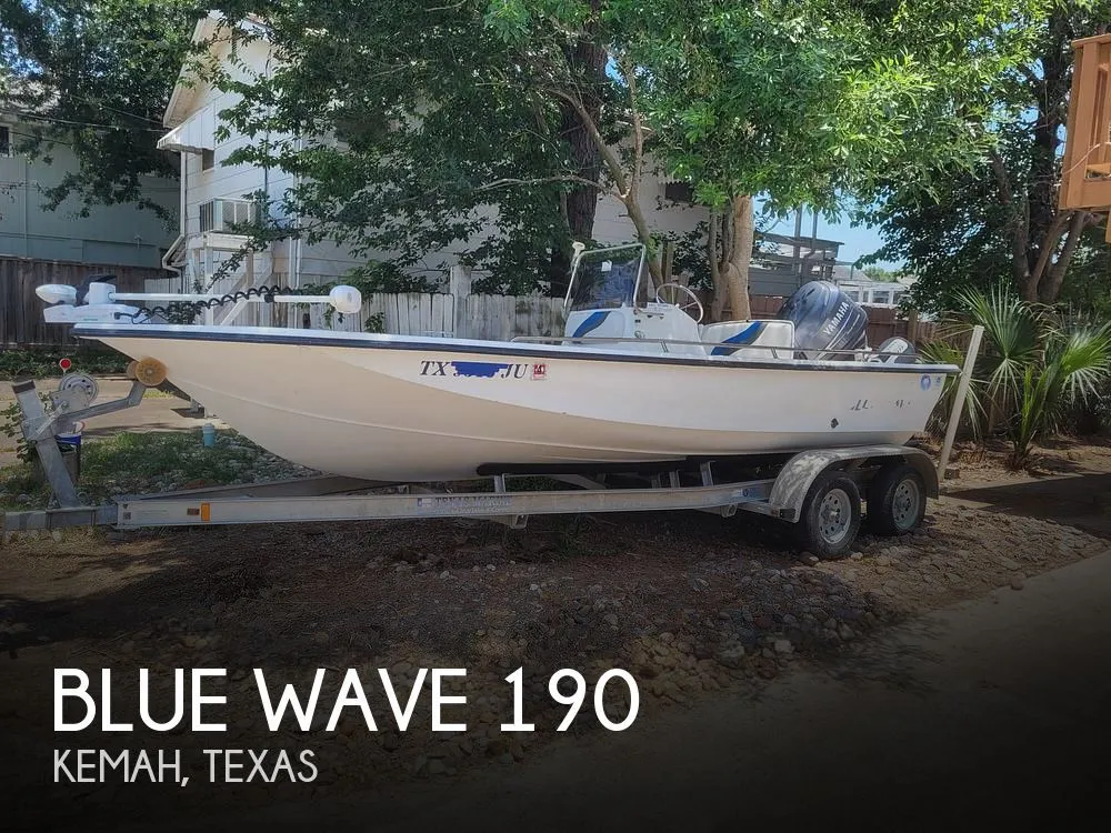 1996 Yamaha wave venture 700 and 1100 for Sale in Leander, TX - OfferUp