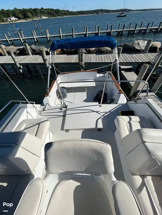 Chris Craft Catalina 350 Boats for sale