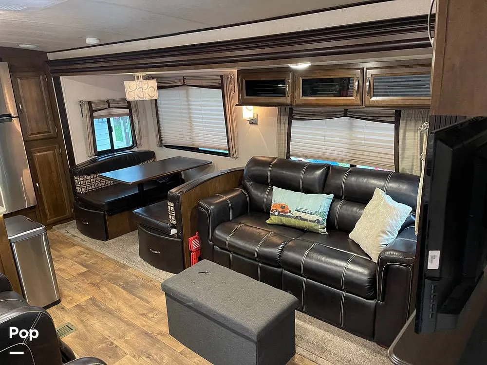 Salem rvs for sale in Michigan