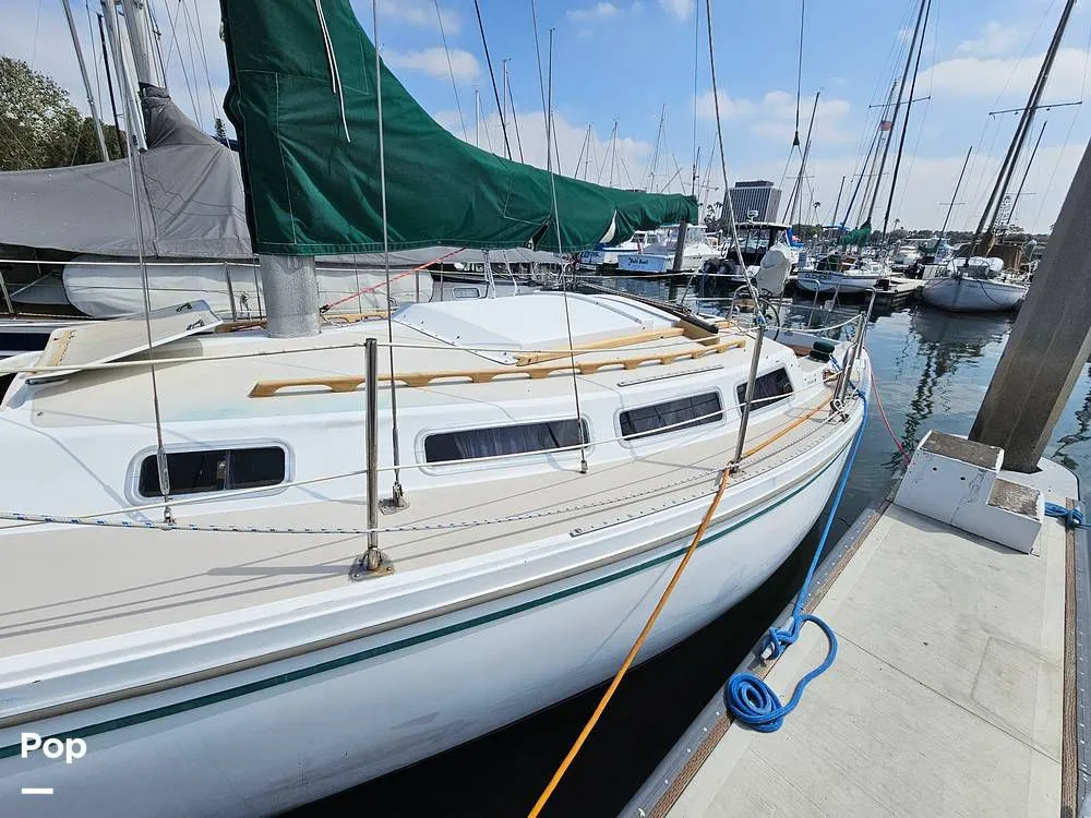 catalina 30 sailboats for sale by owner