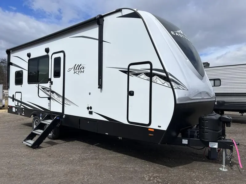 2023 East to West RV  Alta 2400KTH