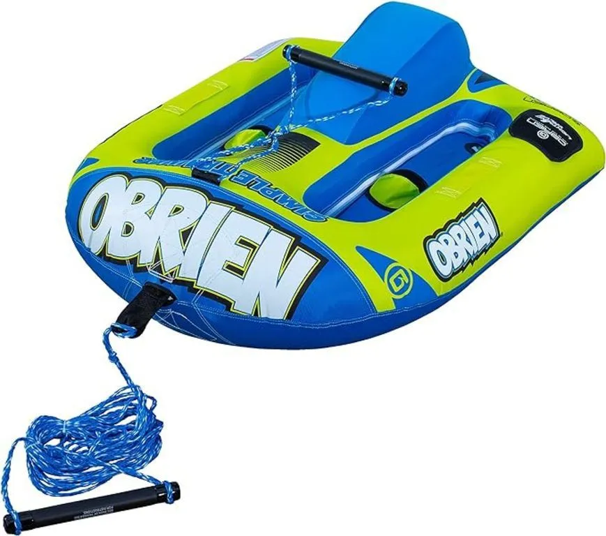 2023 O'Brien Watersports Simple Trainer Combo Ski Trainer