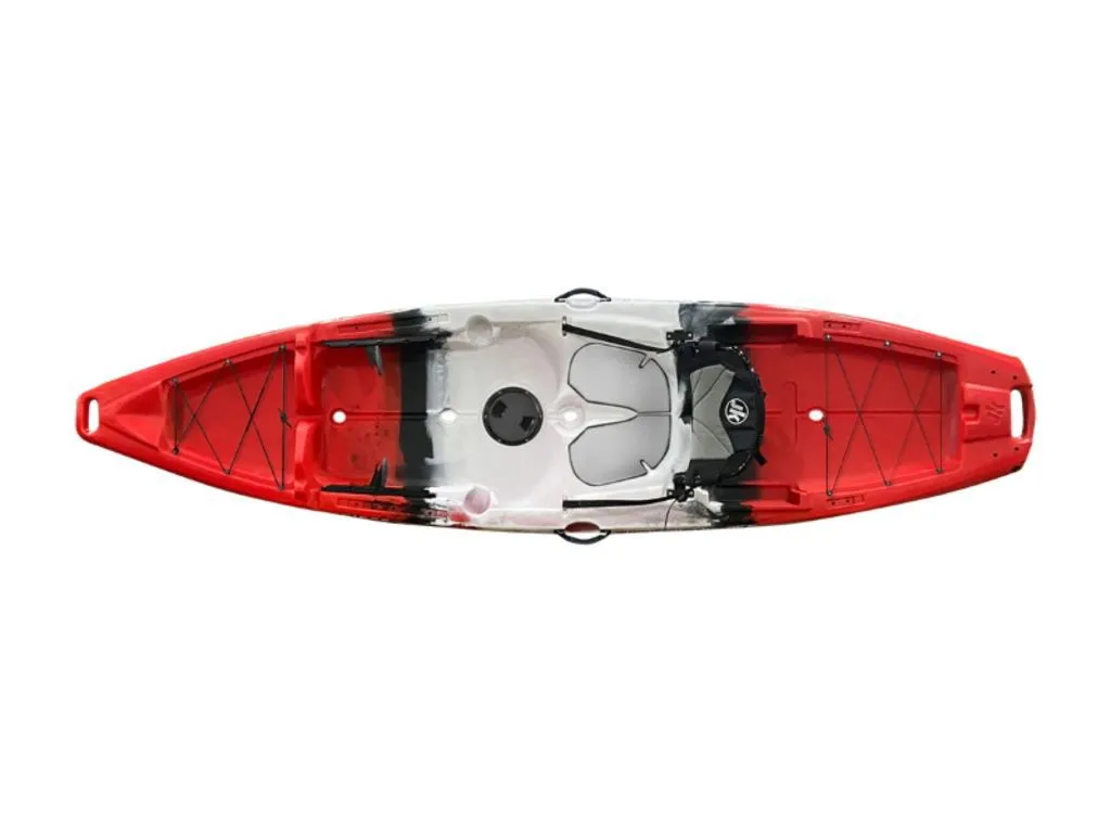 2021 Jackson Kayak Staxx in Richland, MI