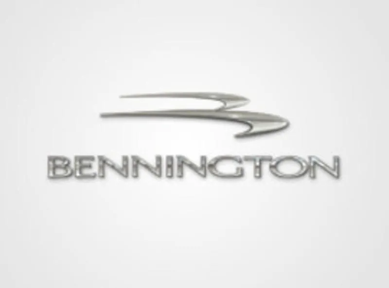 2024 Bennington 22 SVSB-SPS