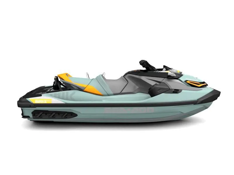 2024 Sea-Doo Wake Pro 230