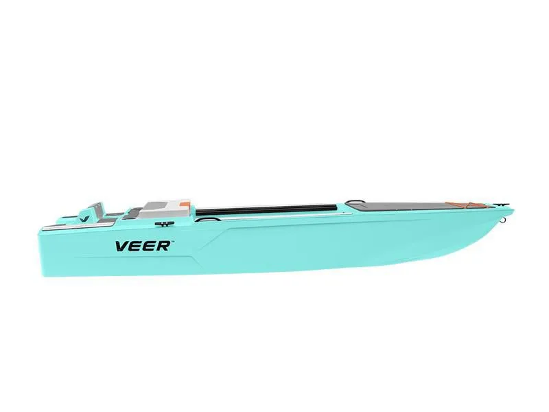 2023 Veer Boats Veer V13