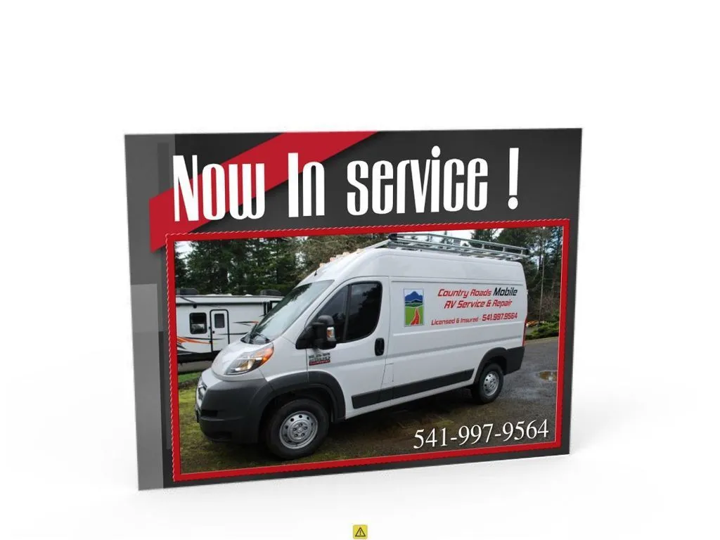 2023 ~~ MOBILE REPAIR SERVICE ~  NOW SERVICING FLORENCE!