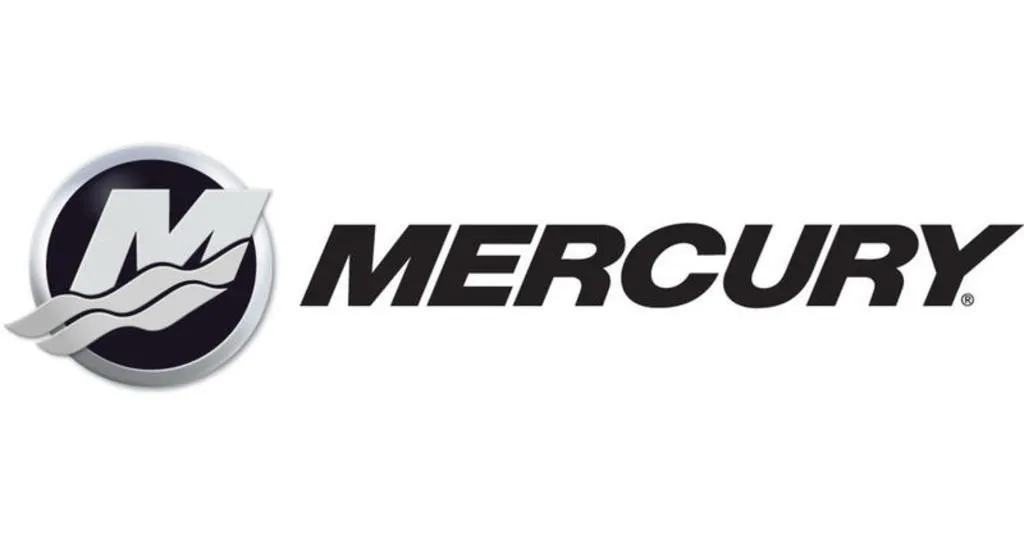 2023 Mercury Marine FourStroke 225L DTS