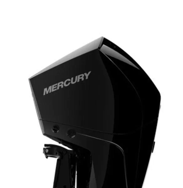 2024 Mercury 200CXL DTS