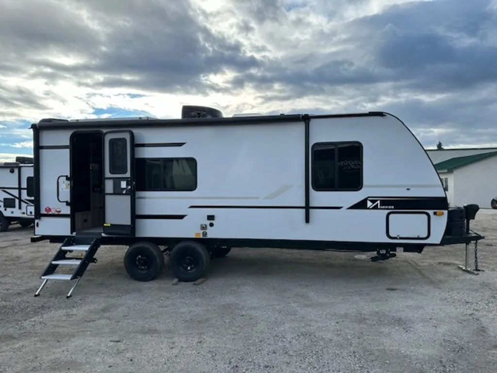 2024 Winnebago 2326RK