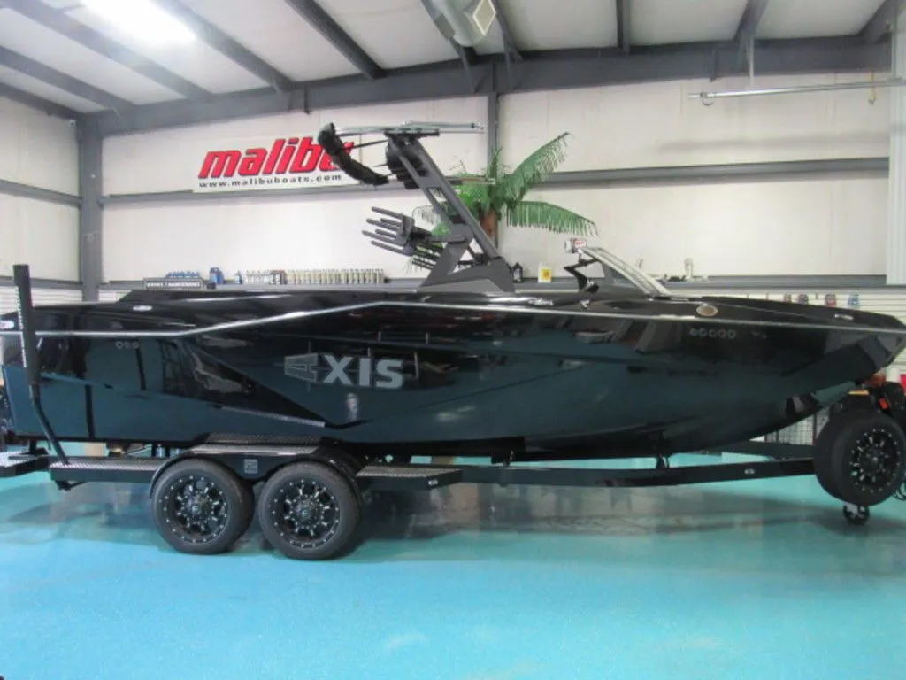 2023 Axis Wake Research T250 in Osage Beach, MO