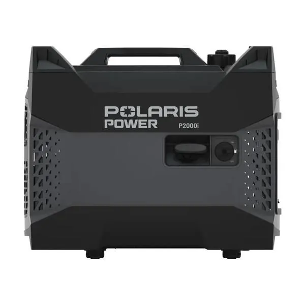 2023 Polaris P20000I