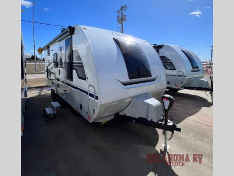 2023 Lance Travel Trailers 7000 Pounds Tow Rating 1985