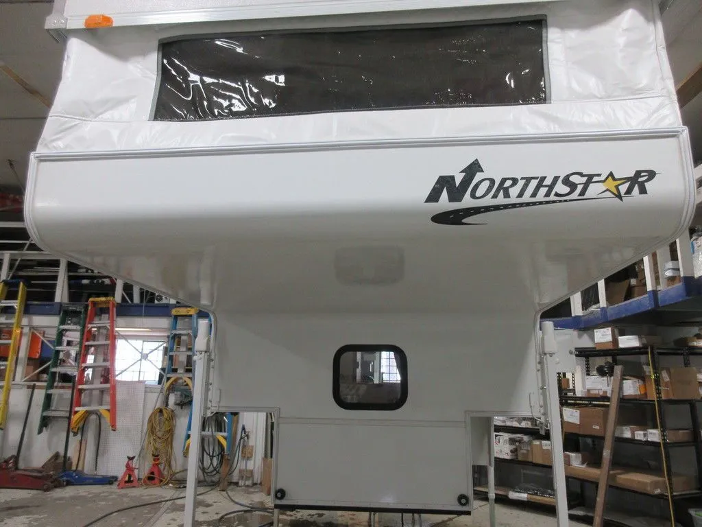 2023 Northstar 650SC