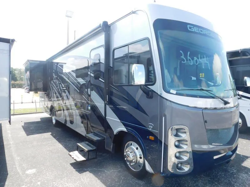 2023 Forest River Georgetown 5 Series GT5 31L5