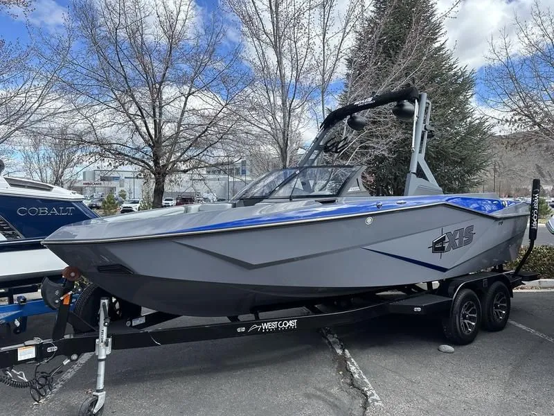 2023 Axis Wake Research T220 in Reno, NV