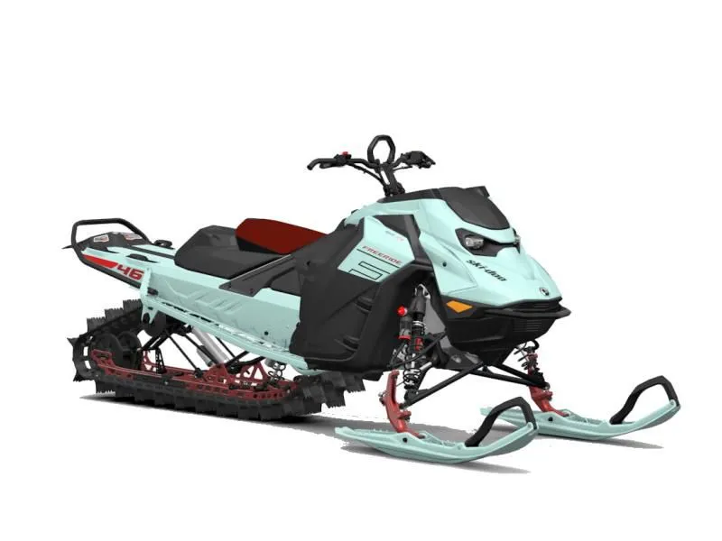 2024 Ski-Doo Freeride 850 E-TEC Turbo R 146 SS H_Al PowderMax 2.5_ 10.25