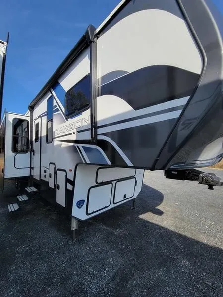 2023 Keystone RV Carbon 348