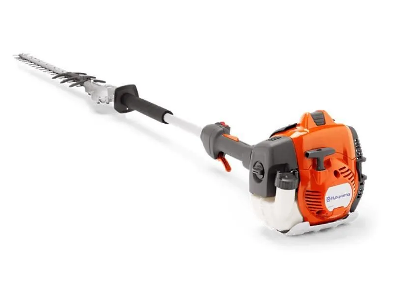 2022 Husqvarna Power  Commercial Hedge Trimmers 525HF3S