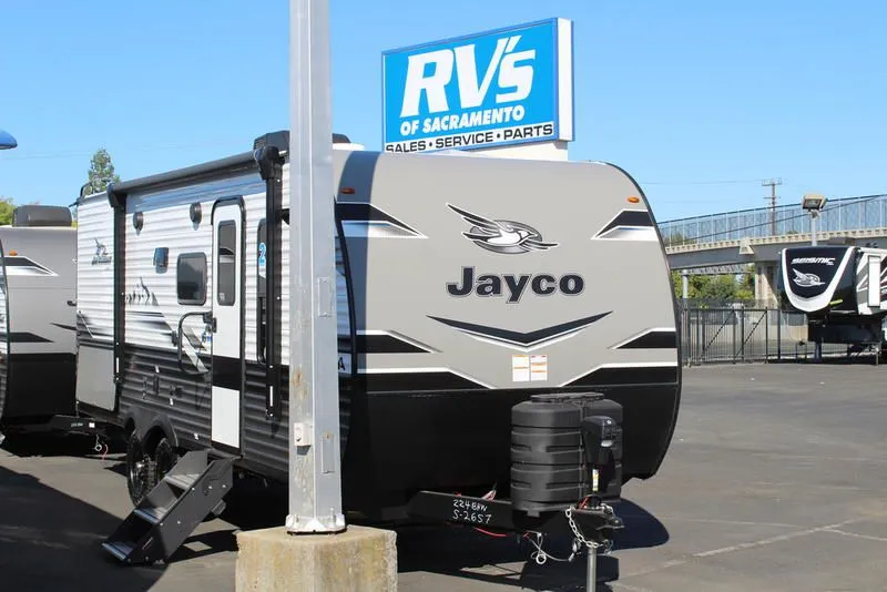 2024 Jayco Jay Flight 224BH