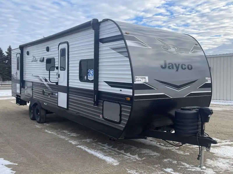 2024 Jayco Jay Flight 280BHK