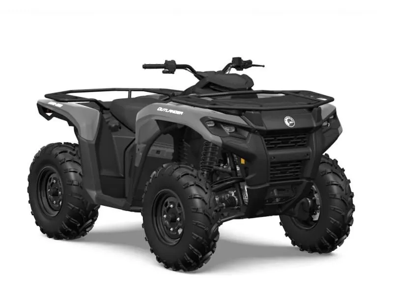 2023 Can-Am 9JNB