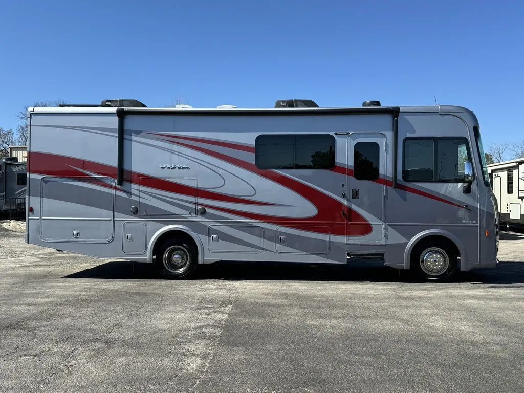 2024 Winnebago Vista 29V