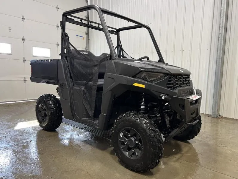 2023 Polaris  Ranger SP 570 Premium UTV Side x Side w/2 Mile