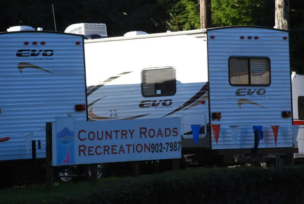  RV'S WANTED ~ ALL TYPES! BUY OR CONSIGN