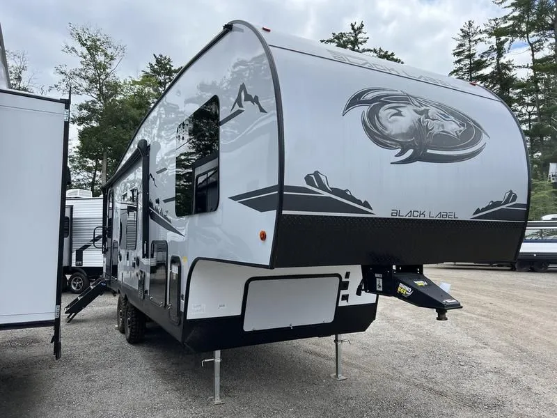 2023 Forest River RV  Cherokee 235MBBL