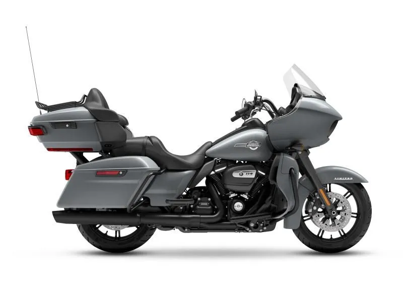 2023 Harley-Davidson FLTRK - Road Glide Limited