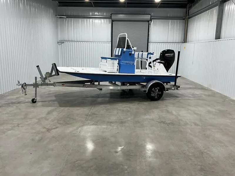 2024 Freedom Boats 14' CHIQUITA 14' Chiquita in Houston, TX