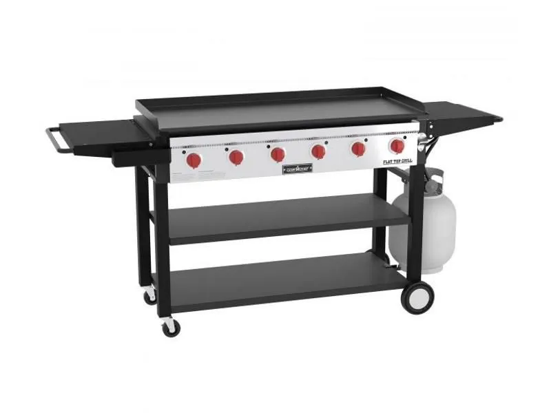 2021 Camp Chef  Flat Top Grill 900