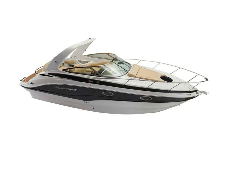 2024 Crownline 270 CR