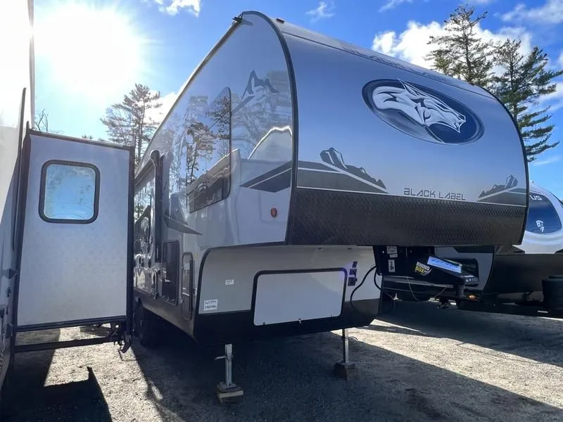 2024 Forest River RV  Cherokee 235MBBL