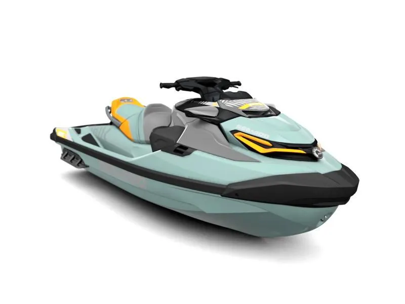 2024 Sea-Doo  Wake Pro 230