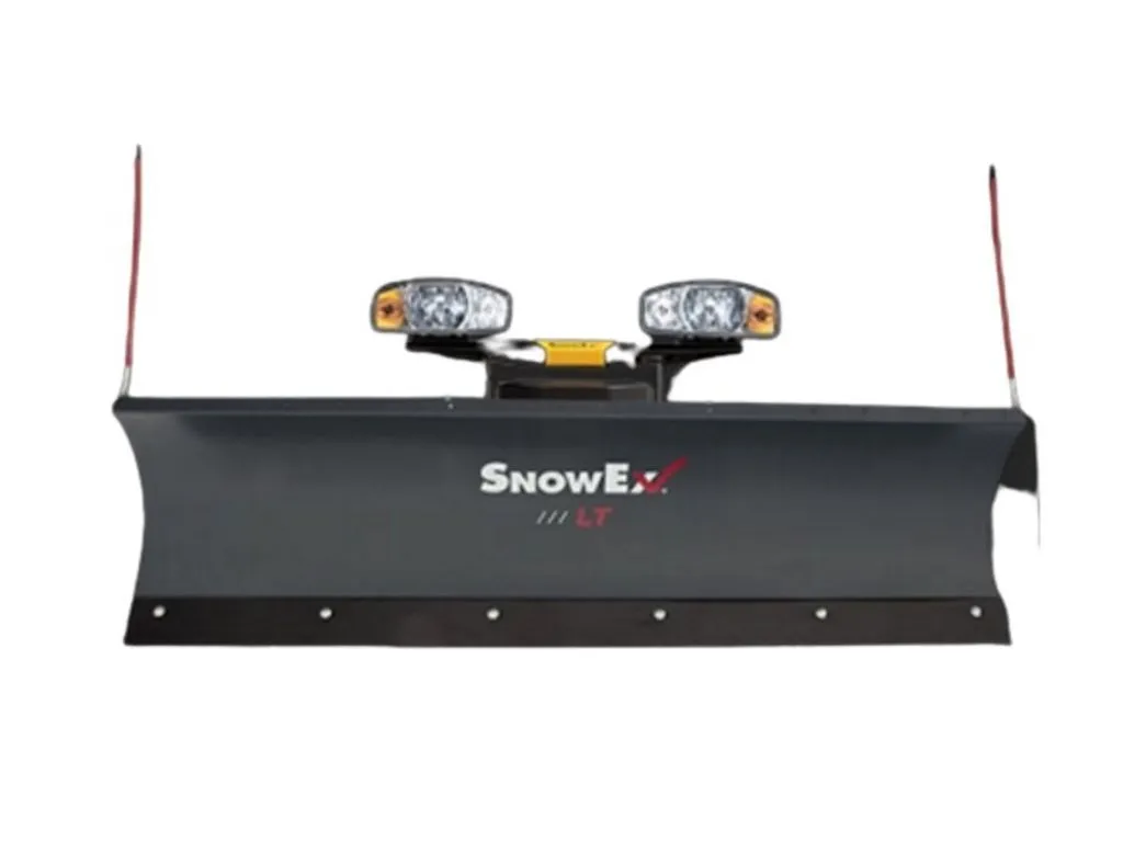 2023 SnowEx Light Truck 7200LT
